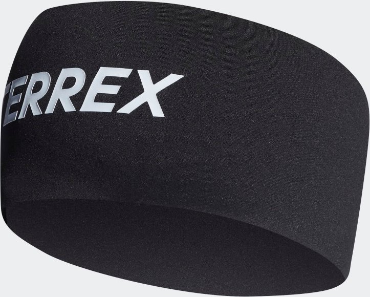 TERREX Stirnband