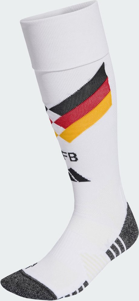 Deutschland 26 Heimsocken
