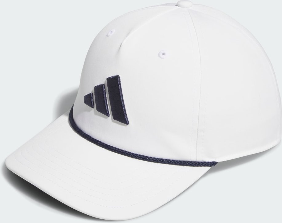 Tour Five-Panel Kappe