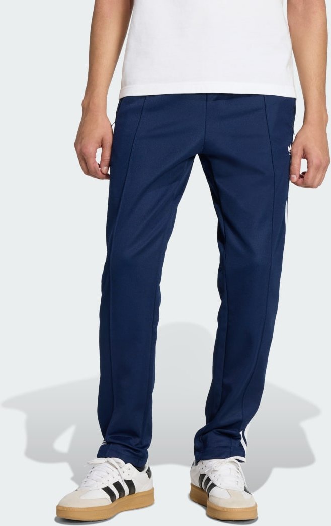 CLASSIC TRAININGSHOSE