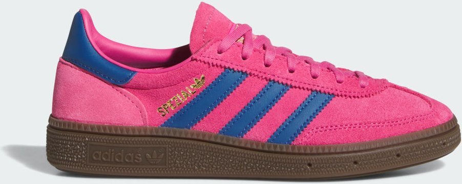 Handball Spezial Schuh