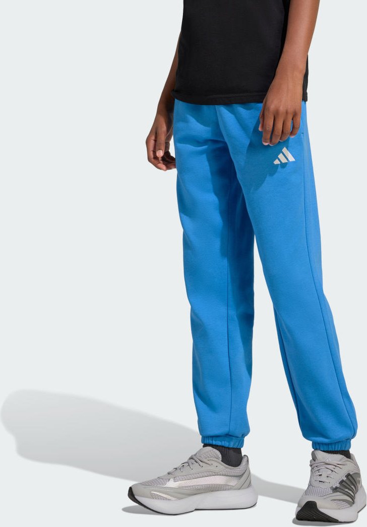 Essentials Kids Hose