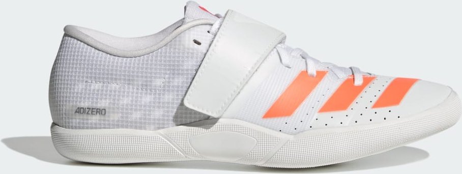 Adizero Wurfschuh