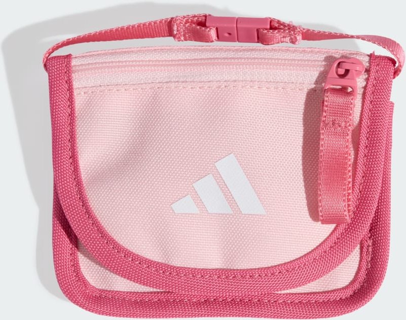 Kids Schul-Organiser