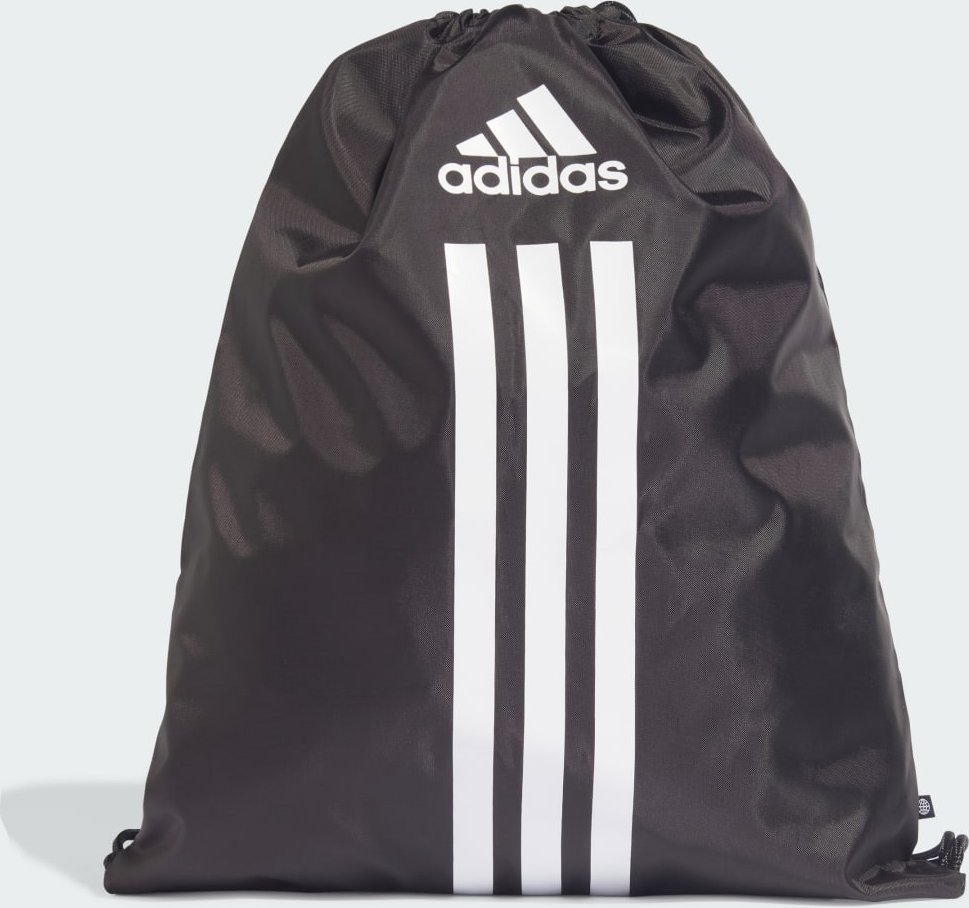 adidas PrimeLift Sportbeutel