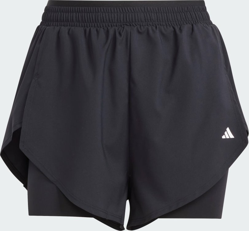 Designed for Training 2-in-1 Shorts