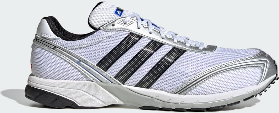 Adizero Adios OG Schuh