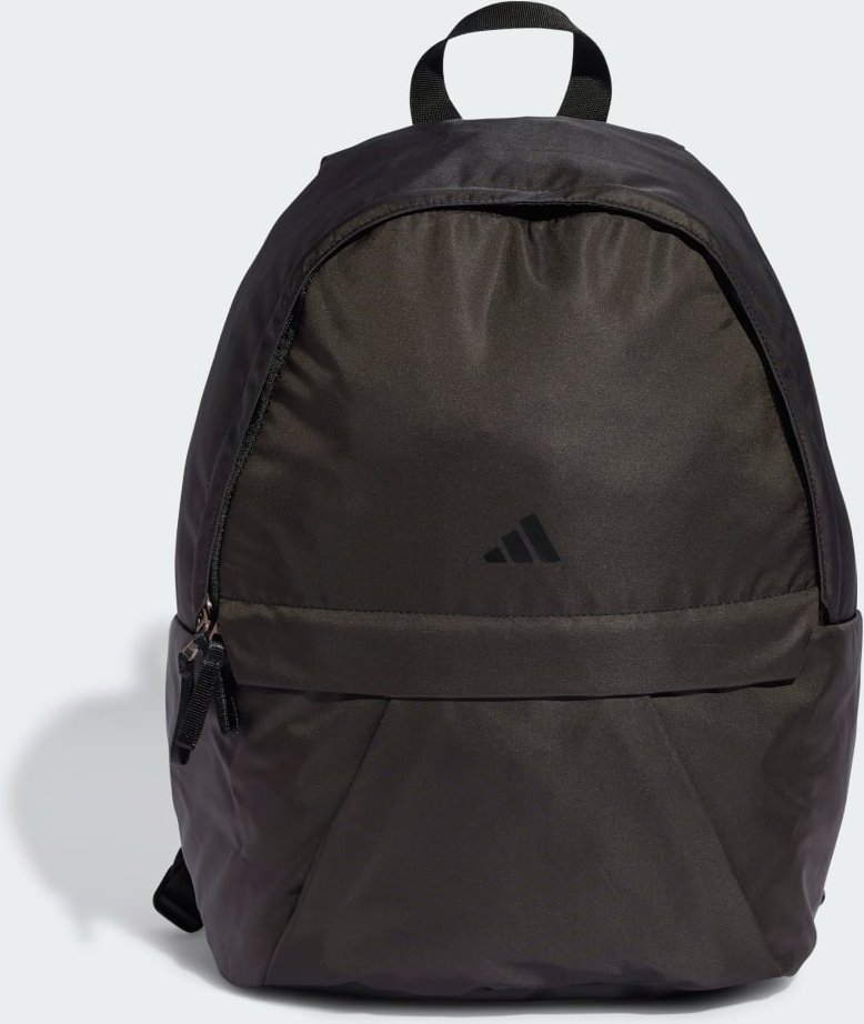 adidas Glow Rucksack