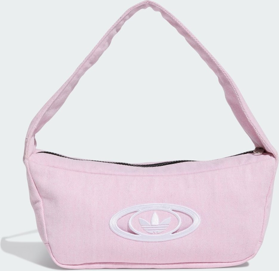 Kleine Schultertasche