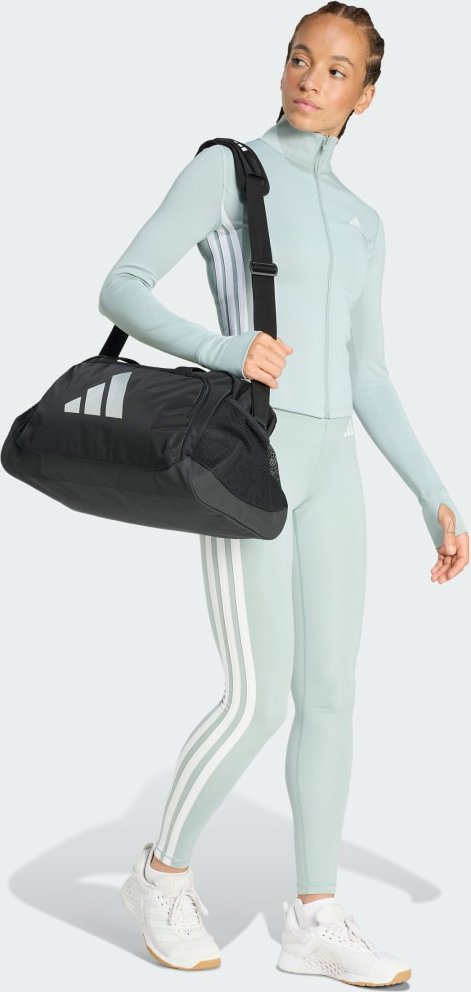 adidas Woman Defender Duffelbag S