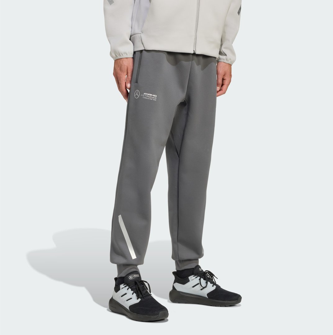 Mercedes-AMG Petronas F1 Team Silver Arrows Hose