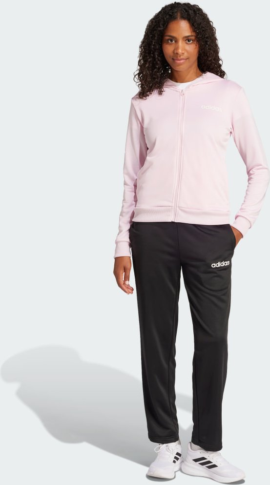 Essentials Linear Trainingsanzug