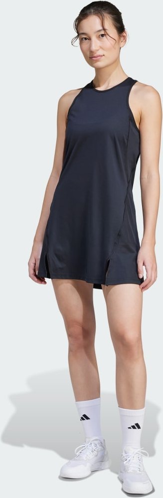 Club Tennis Climacool Kleid