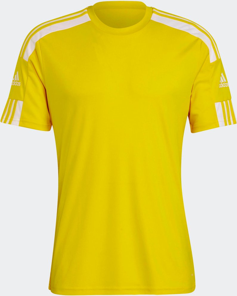 Squadra 21 Trikot