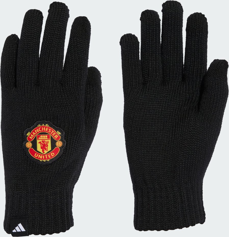 Manchester United Handschuhe
