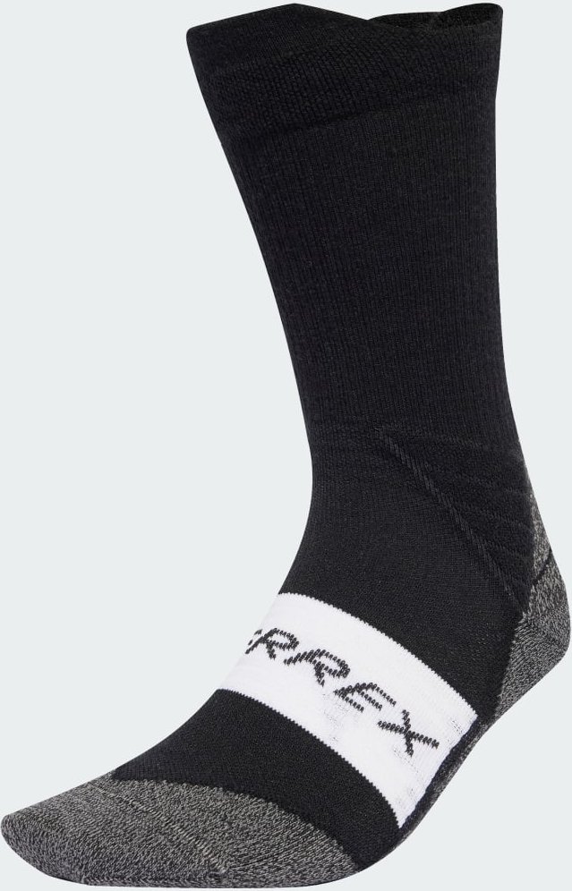 Terrex Xperior CLIMAWARM Merino Crew Socken