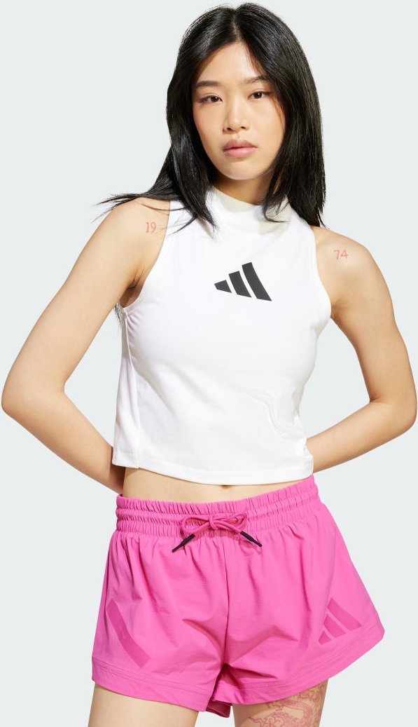 adidas Z.N.E. Tanktop