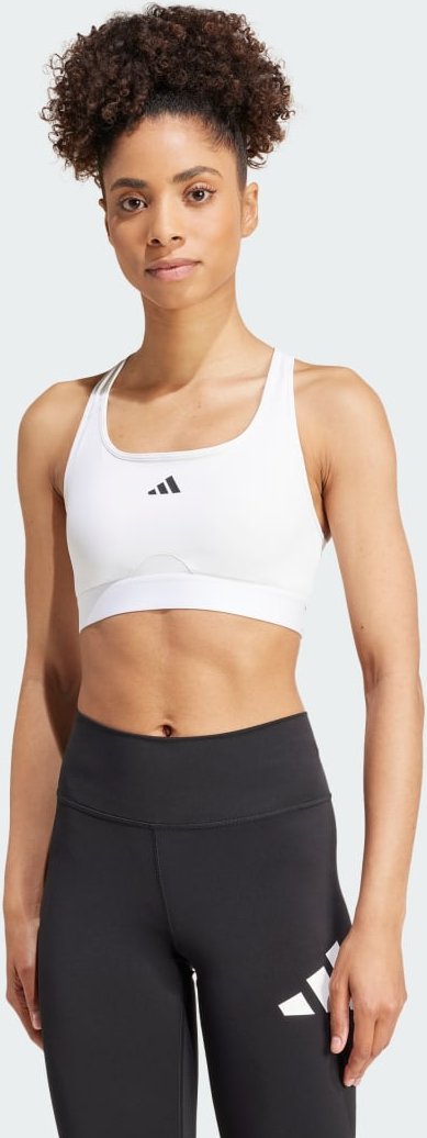 Powerreact Training Sport-BH