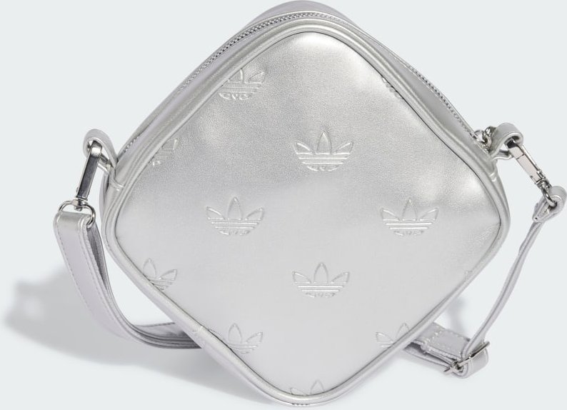 Thumbnail - Adicolor Diamond Tasche