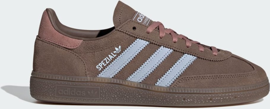 HANDBALL SPEZIAL SCHUH