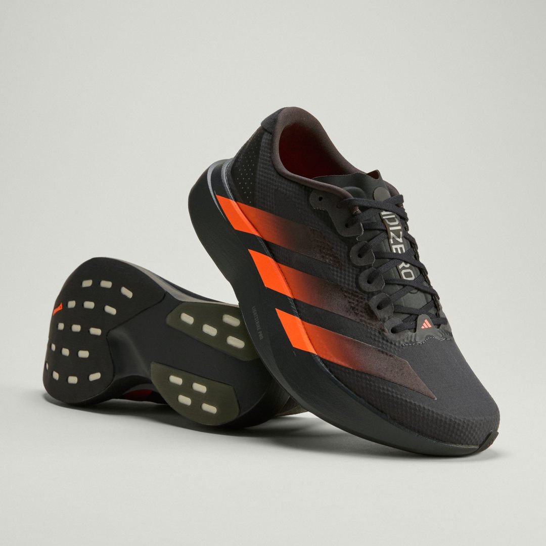 Adizero EVO SL Schuh