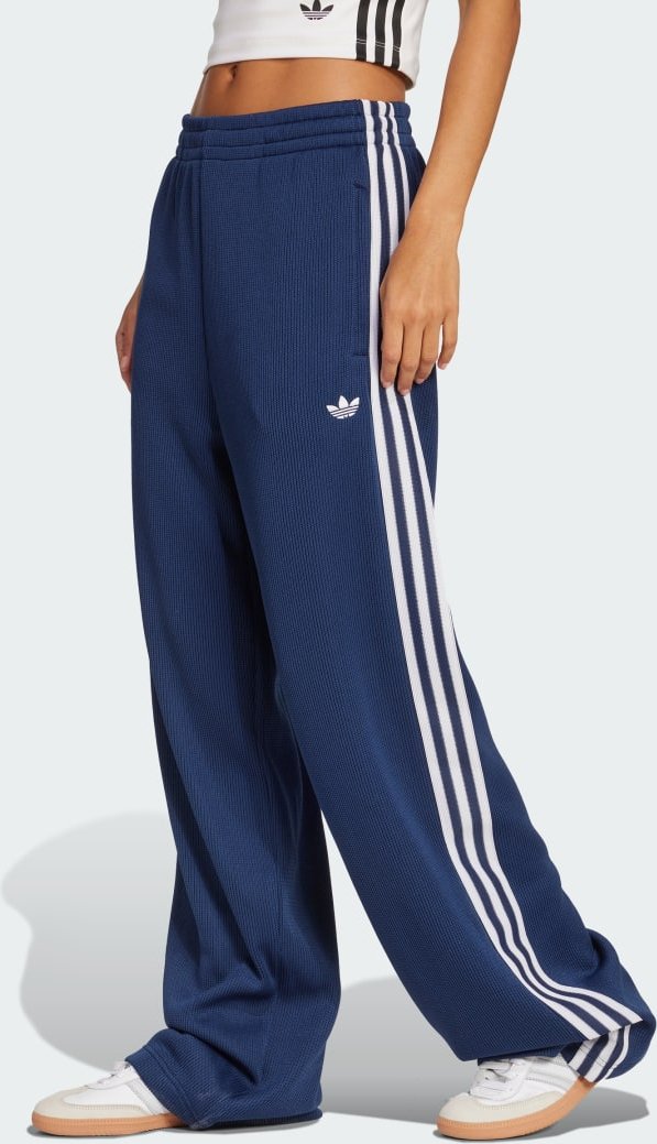 Adicolor Firebird Knit Trainingshose