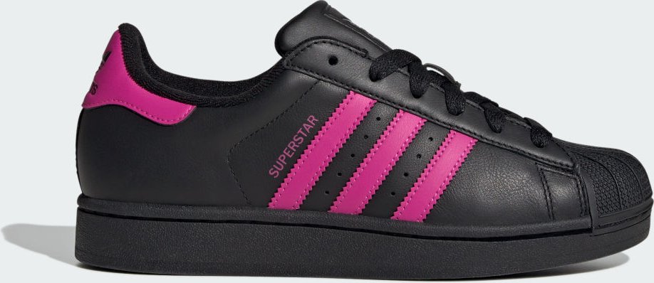 Superstar II Schuh