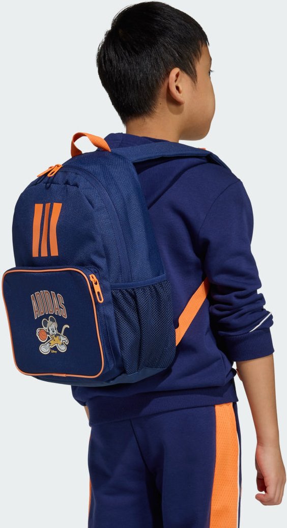 ADIDAS DISNEY MICKY MAUS RUCKSACK