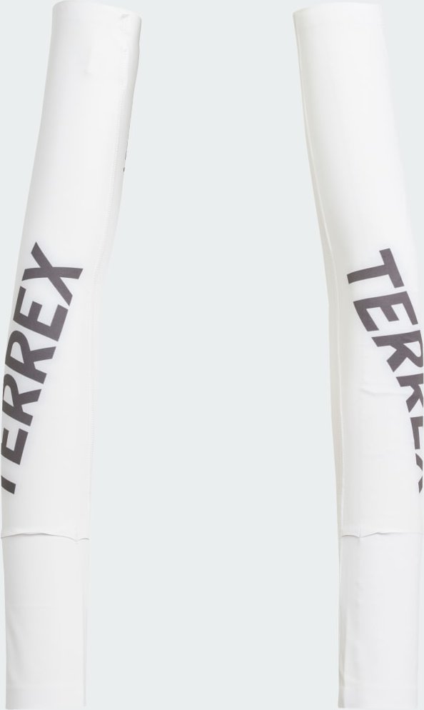 Terrex Climacool Trail Running Arm-Sleeves