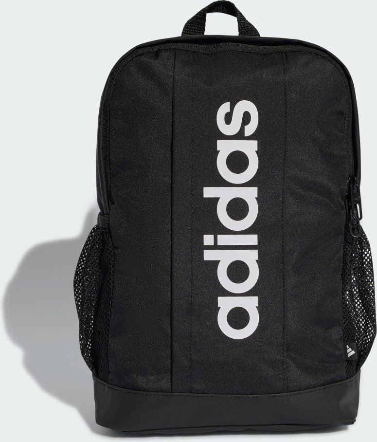 Kids Linear Rucksack