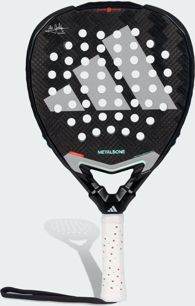 Metalbone 3.4 Padel-Schläger
