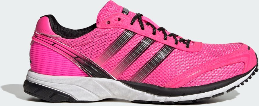 Adizero Adios OG Schuh