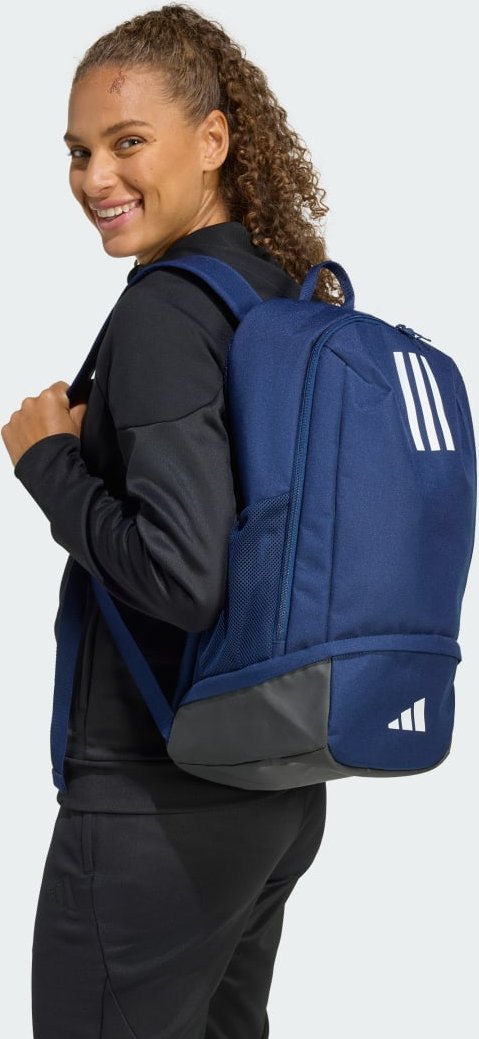 Tiro 23 League Rucksack