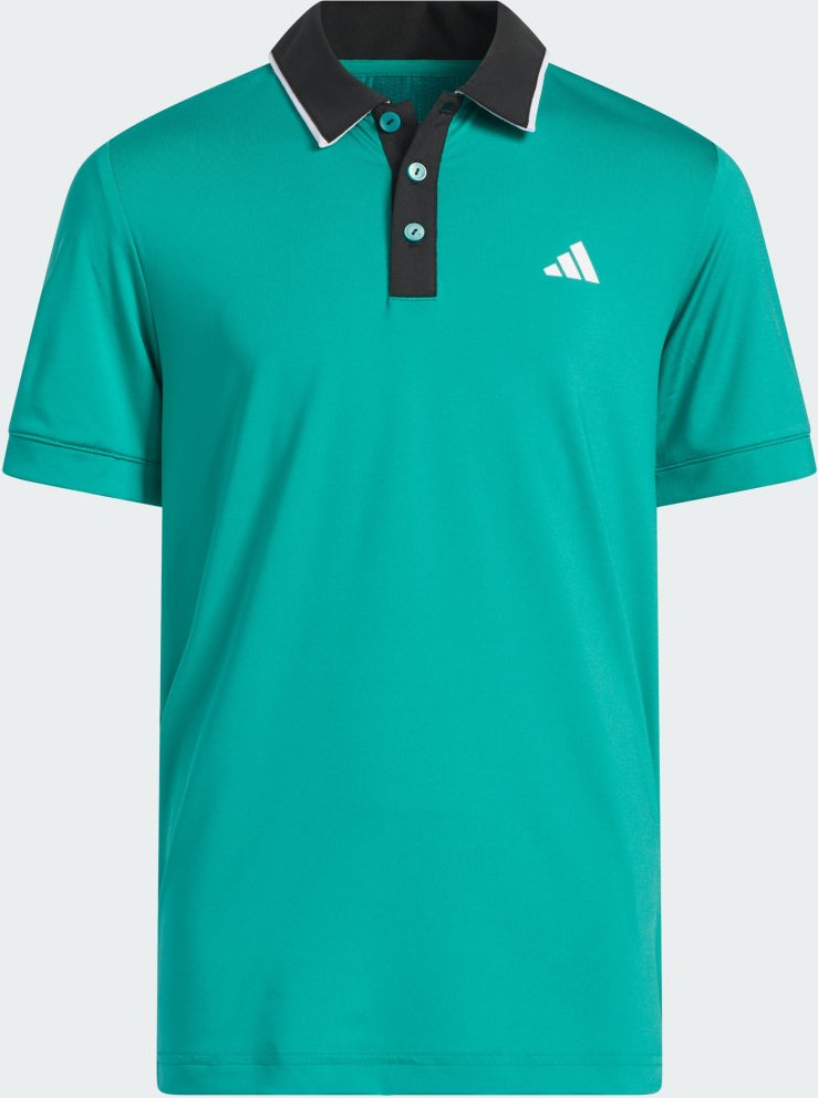 Performance AEROREADY Kids Poloshirt