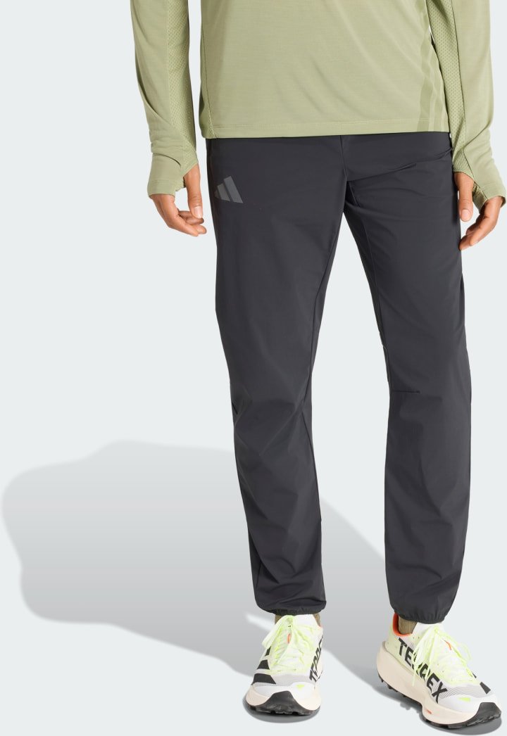 Terrex Xperior CLIMA365 Light Hose