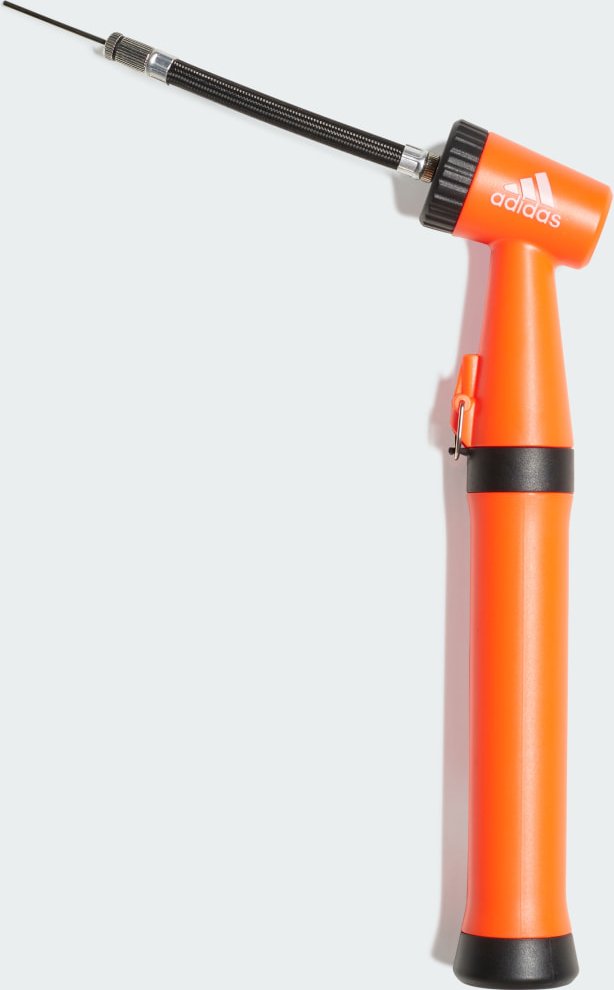 Thumbnail - Luftpumpe