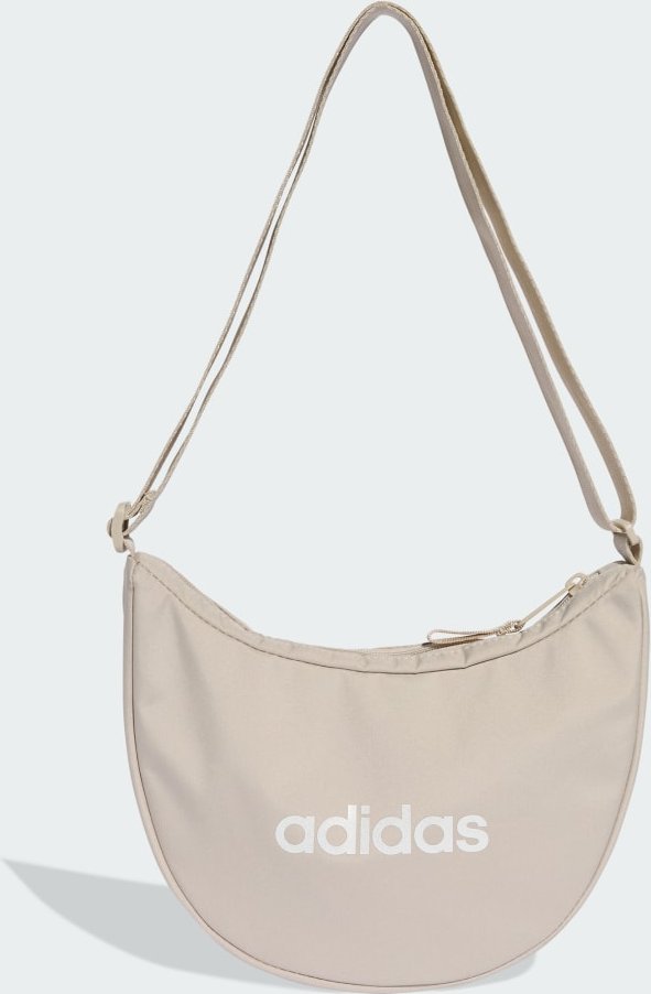 Linear Essentials Festival Tasche