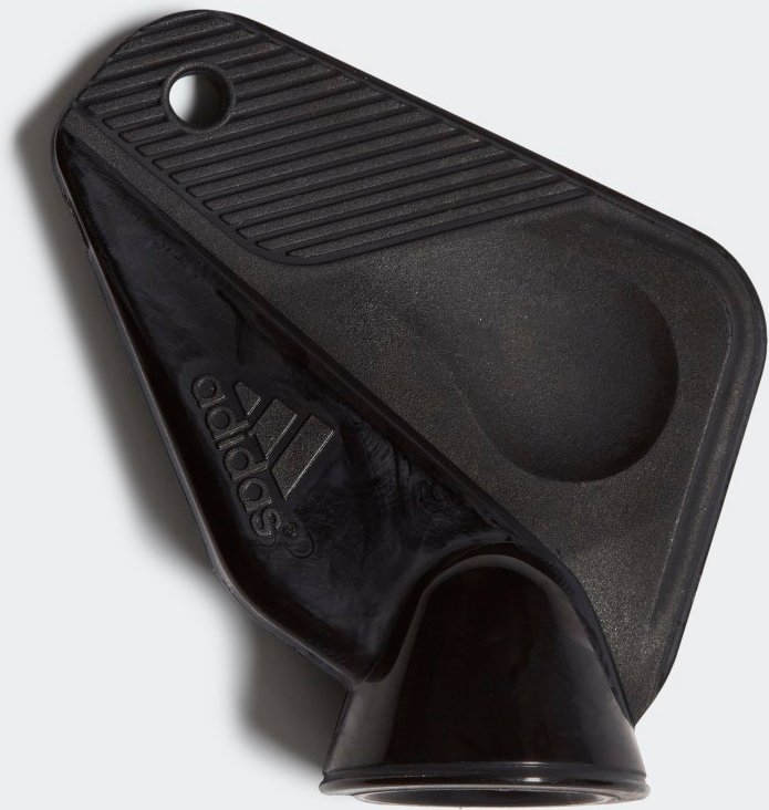 SG Stollenschlüssel