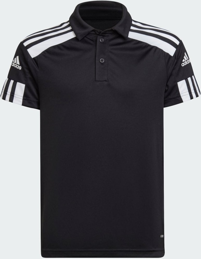 Thumbnail - Squadra 21 Poloshirt