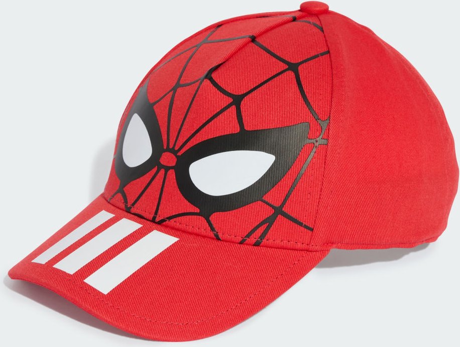adidas Marvel Spider Man Kappe Kinder