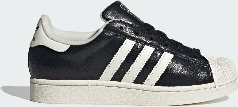 Thumbnail - ADIDAS SUPERSTAR II SCHUH