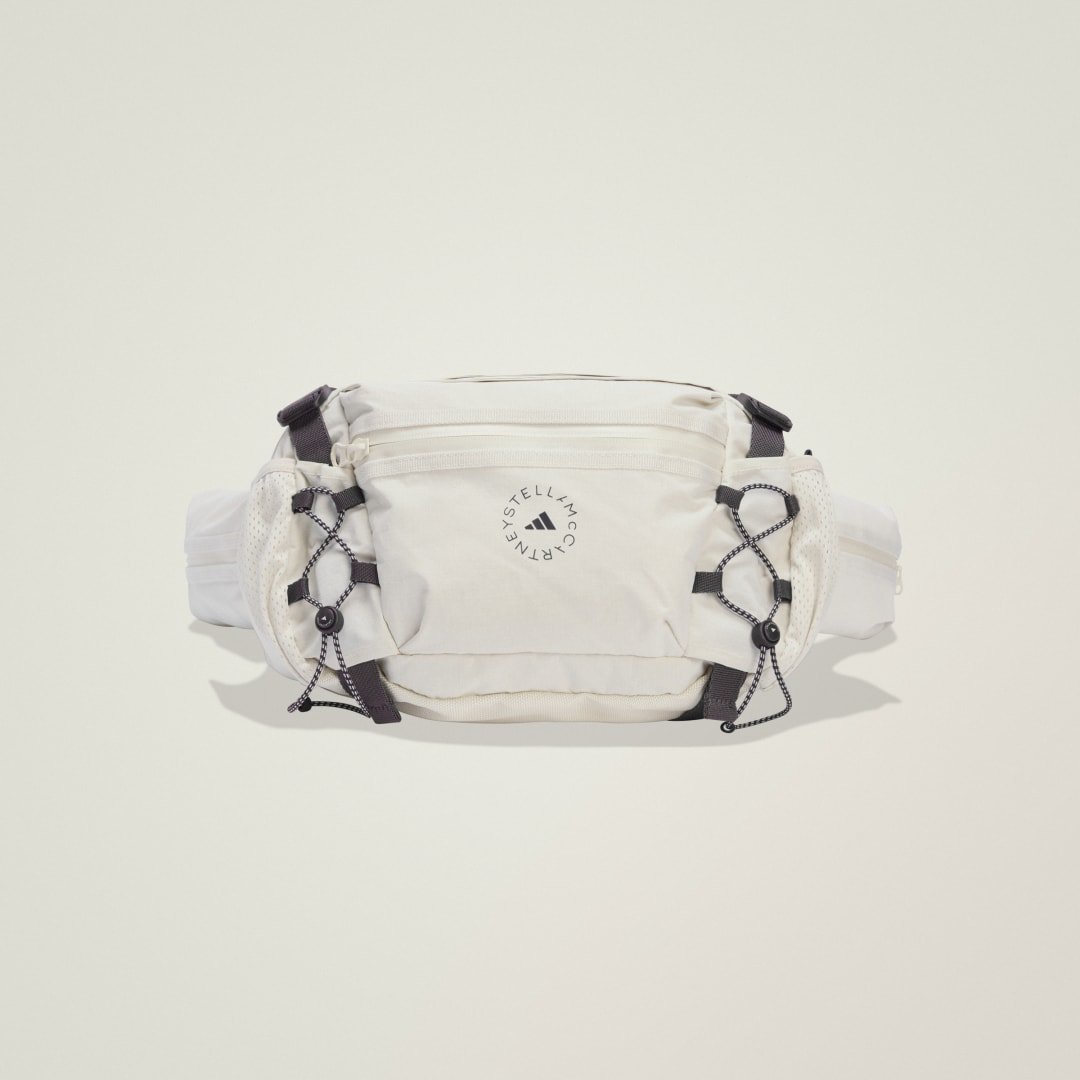 Thumbnail - adidas by Stella McCartney Multisport Tasche