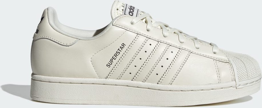 SUPERSTAR II SCHUH