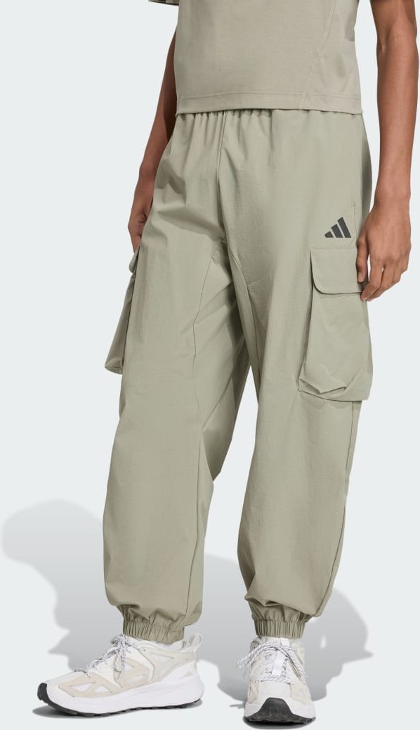 City Tech Windbreaker Hose