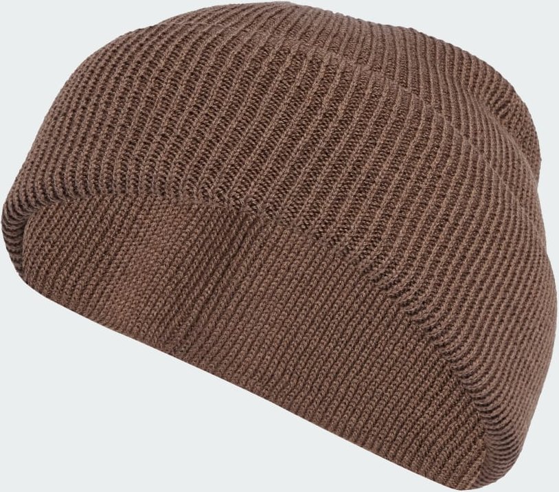 Terrex Xploric Merino Mütze