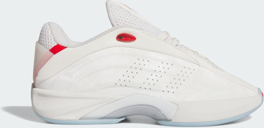 Nova IIInfinity Shoes