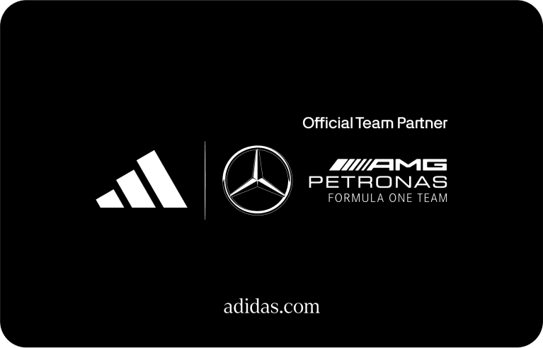 MERCEDES E-GESCHENKKARTE