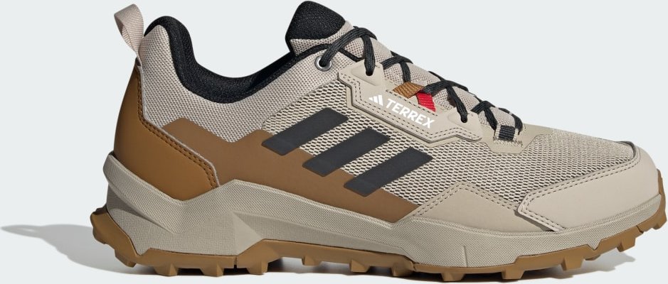 Terrex AX4 Wanderschuhe