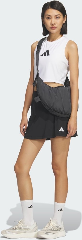 MUST HAVES SCHULTERTASCHE