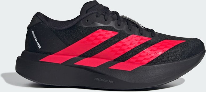 Adizero EVO SL AMG SCHUH